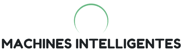 Machines Intelligentes