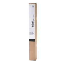 Cricut Bande De Transfert|La Gamme Venture^Bande de transfert 60cm x 3,65m (24in x 12ft)