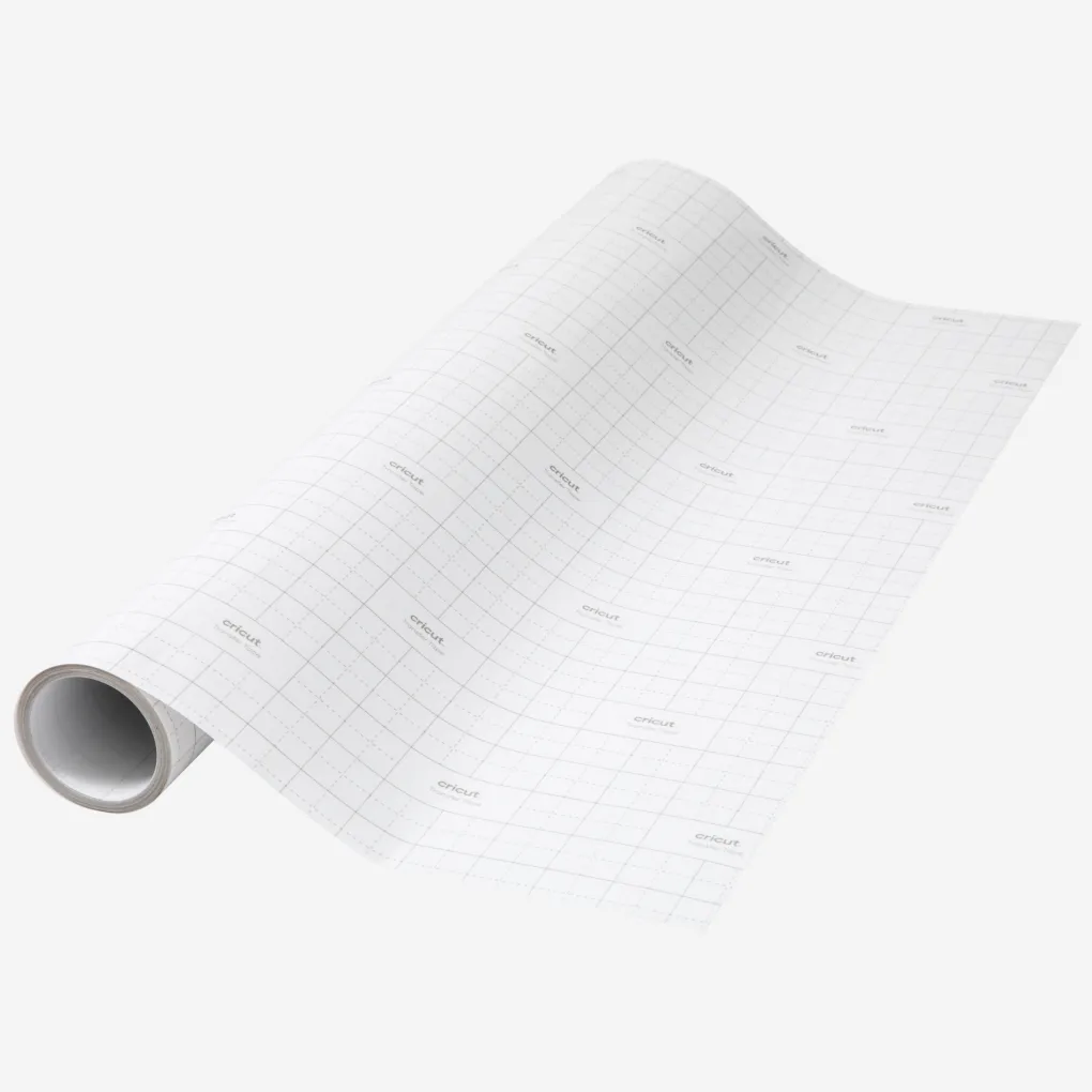 Cricut Bande De Transfert|La Gamme Venture^Bande de transfert 60cm x 3,65m (24in x 12ft)