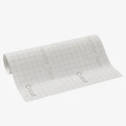 Cricut Bande De Transfert|La Gamme Joy^Bande de transfert Joy Xtra™ de 91,4cm (3pi)