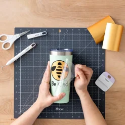 Cricut Bande De Transfert|La Gamme Joy^Bande de transfert Joy Xtra™ de 6m (20pi)