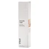 Cricut Bande De Transfert|Vinyle^Bande de transfert (6,4m)
