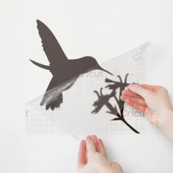 Cricut Bande De Transfert|Vinyle^Bande de transfert (6,4m)