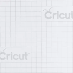 Cricut Bande De Transfert|Vinyle^Bande de transfert (6,4m)
