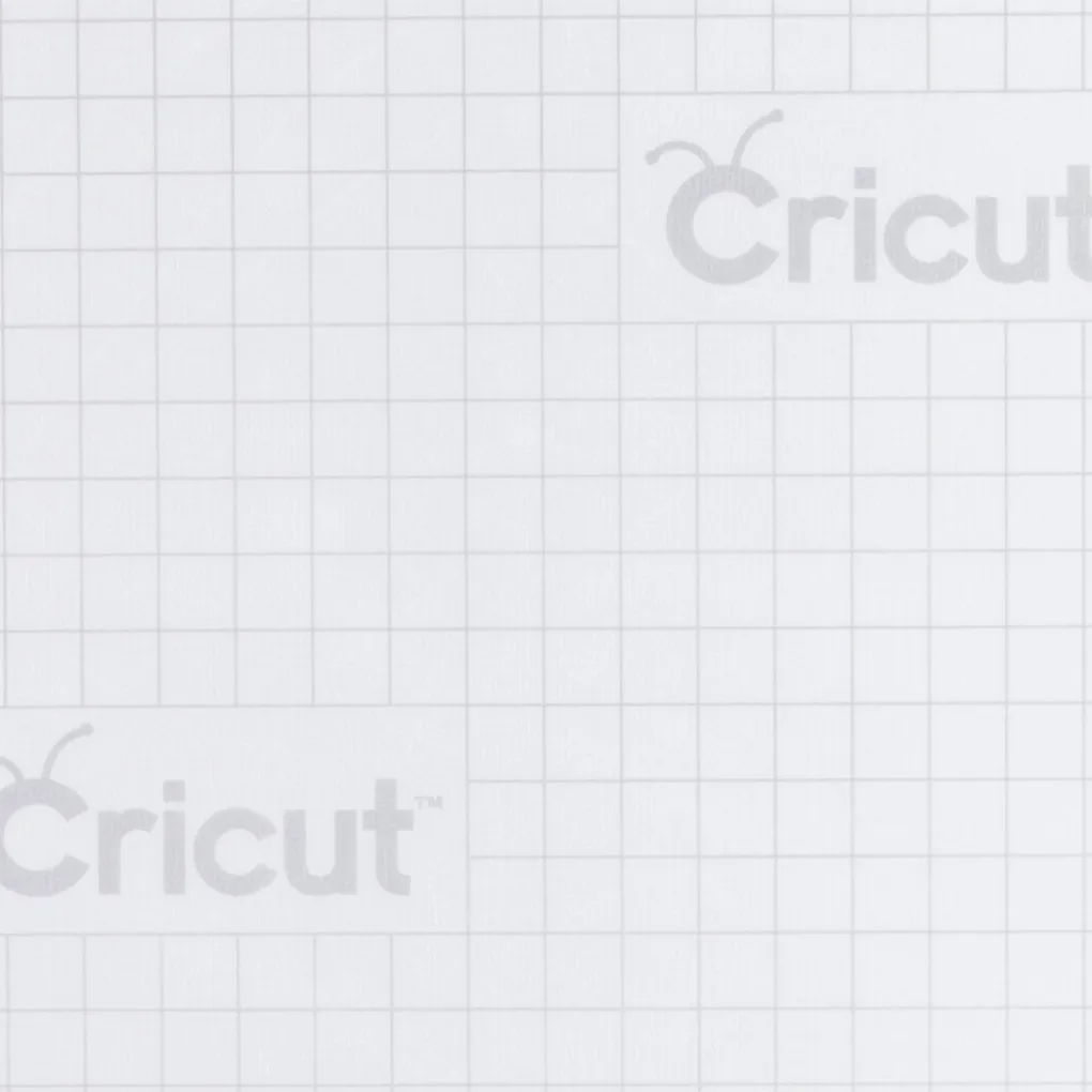 Cricut Bande De Transfert|Vinyle^Bande de transfert (6,4m)
