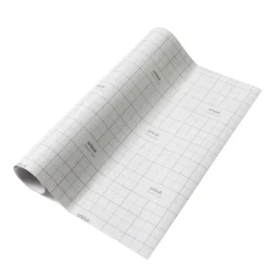 Cricut Bande De Transfert|Vinyle^Bande de transfert (1,2m/4pi)