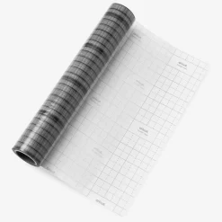 Cricut Bande De Transfert|La Gamme Explore^Bande de transfert sans doublure (4,5M - 15pi)