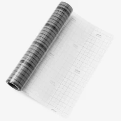 Cricut Bande De Transfert|La Gamme Explore^Bande de transfert sans doublure (9,1m - 30pi)