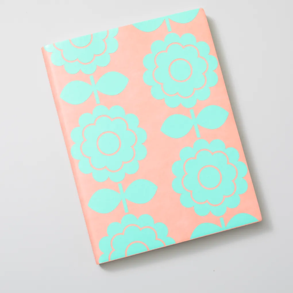 Cricut Bande De Transfert|La Gamme Explore^Bande de transfert sans doublure (9,1m - 30pi)