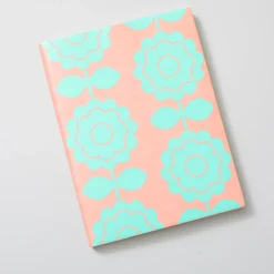 Cricut Bande De Transfert|La Gamme Explore^Bande de transfert sans doublure (22,9m - 75pi)