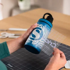 Cricut Bande De Transfert|Vinyle^Bande de Transfert StrongGrip