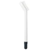 Cricut Pièces De Rechange|Lames Et Outils^Brosse de nettoyage de rechange Venture™