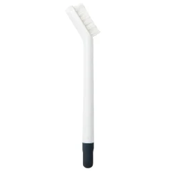 Cricut Pièces De Rechange|Lames Et Outils^Brosse de nettoyage de rechange Venture™