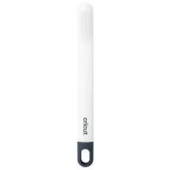 Cricut Pièces De Rechange|Lames Et Outils^Brosse de nettoyage de rechange Venture™