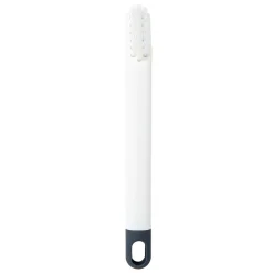 Cricut Pièces De Rechange|Lames Et Outils^Brosse de nettoyage de rechange Venture™