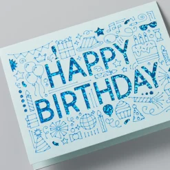 Cricut Papier Et Cartes|La Gamme Explore^Cartes à découper, collection Neutrals- R10 (18unités)