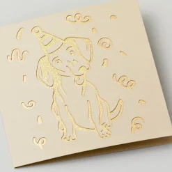 Cricut Papier Et Cartes|La Gamme Explore^Cartes à découper, collection Neutrals- R40 (12unités)