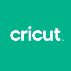 Cricut Papier Et Cartes|La Gamme Explore^Cartes à découper, collection Pastel- R40 (12unités)