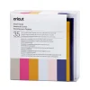 Cricut Papier Et Cartes|La Gamme Explore^Cartes avec insert, collection Sensei- S40 (35unités)