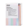 Cricut Papier Et Cartes|La Gamme Explore^Cartes avec insert, collection Princess- R10 (42unités)