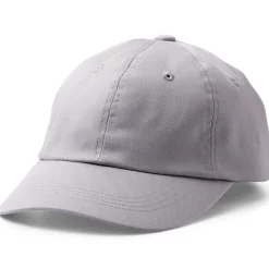 Cricut Supports Personnalisables|Infusible Ink^Casquette à personnaliser , Gris (1 unités)
