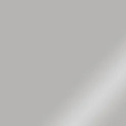 Cricut Vinyle|Gamme Smart Materials^échantillon Joy™ Smart Vinyl™ métallisé mat, Elegance - Permanent