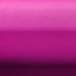 Cricut Thermocollant (htv)|Matériaux^échantillon de foil thermocollant, Sequin