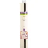 Cricut Thermocollant (htv)|Matériaux^échantillon de thermocollant pailleté, Basics