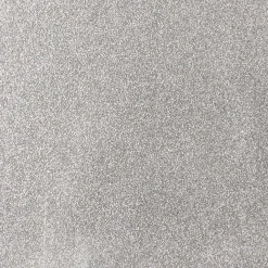 Cricut Thermocollant (htv)|Matériaux^échantillon de transfert scintillant, Métalliques