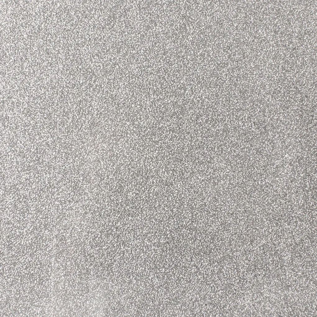 Cricut Thermocollant (htv)|Matériaux^échantillon de transfert scintillant, Métalliques