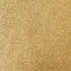 Cricut Thermocollant (htv)|Matériaux^échantillon de transfert scintillant, Métalliques