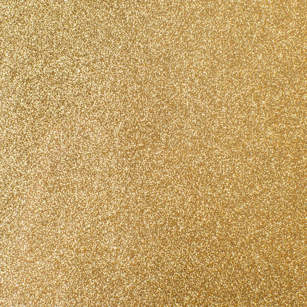 Cricut Thermocollant (htv)|Matériaux^échantillon de transfert scintillant, Métalliques