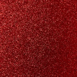 Cricut Papier Et Cartes|La Gamme Joy^échantillon d'insert de cartes Joy™, Paillettes et glamour
