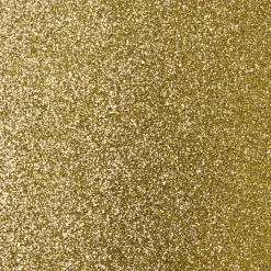 Cricut Papier Et Cartes|La Gamme Joy^échantillon d'insert de cartes Joy™, Paillettes et glamour