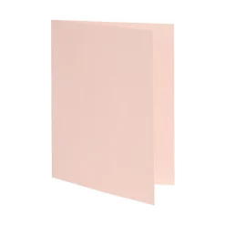 Cricut Papier Et Cartes|La Gamme Joy^échantillon d'insert de cartes Joy™, Nouveau romantique