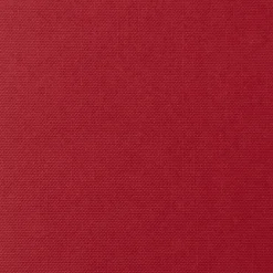 Cricut Papier Et Cartes|La Gamme Joy^échantillon d'insert de cartes Joy™, Nouveau romantique