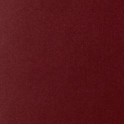 Cricut Papier Et Cartes|La Gamme Joy^échantillon d'insert de cartes Joy™, Nouveau romantique