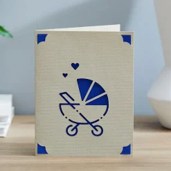 Cricut Papier Et Cartes|La Gamme Joy^échantillon d'insert de cartes Joy™, Mesa