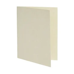 Cricut Papier Et Cartes|La Gamme Joy^échantillon d'insert de cartes Joy™, Mesa
