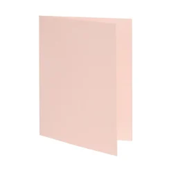 Cricut Papier Et Cartes|La Gamme Joy^échantillon d'insert de cartes Joy™, Mesa