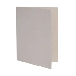 Cricut Papier Et Cartes|La Gamme Joy^échantillon d'insert de cartes Joy™, Neutres