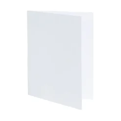 Cricut Papier Et Cartes|La Gamme Joy^échantillon d'insert de cartes Joy™, Neutres