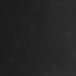 Cricut Vinyle|Matériaux^échantillonneur en vinyle brossé véritable de premiêre qualité, classique - permanent