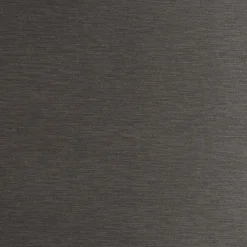 Cricut Vinyle|Matériaux^échantillonneur en vinyle brossé véritable de premiêre qualité, classique - permanent