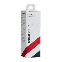 Cricut Thermocollant (htv)|Gamme Smart Materials^Collection Joy™ Smart Iron-On™, Elegance