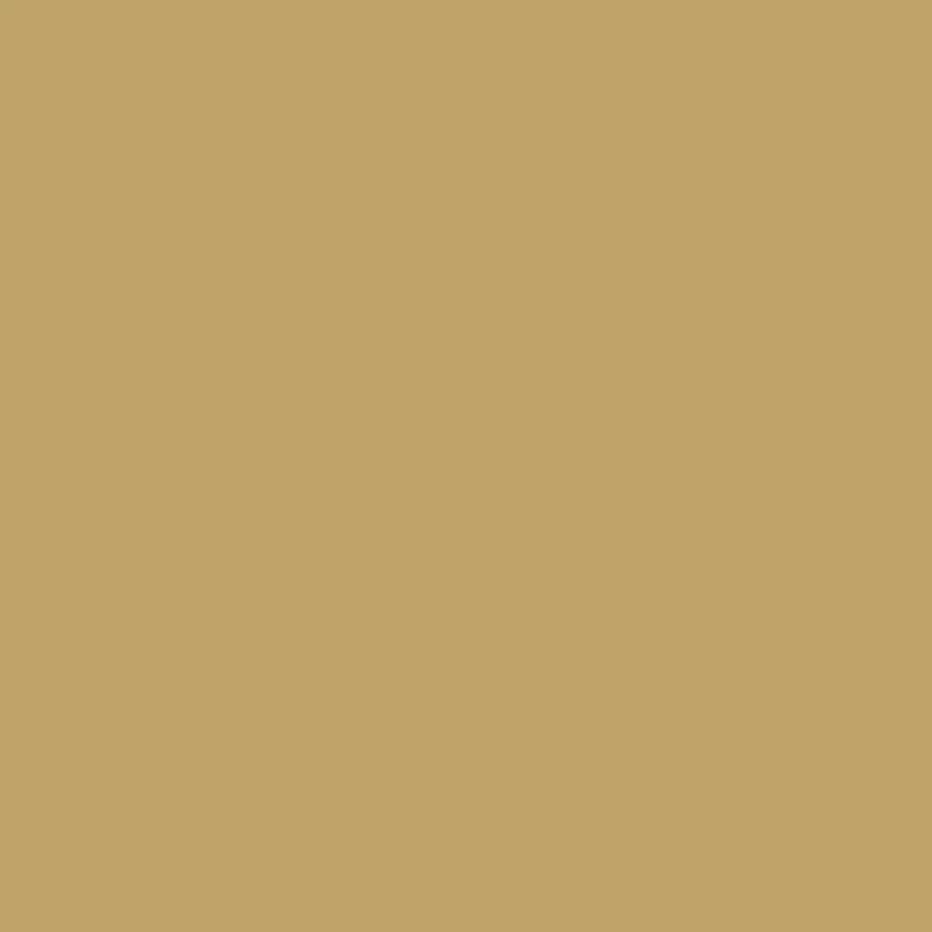 Cricut Vinyle|Gamme Smart Materials^Collection Joy™ Smart Vinyl™ , Elegance - Permanent
