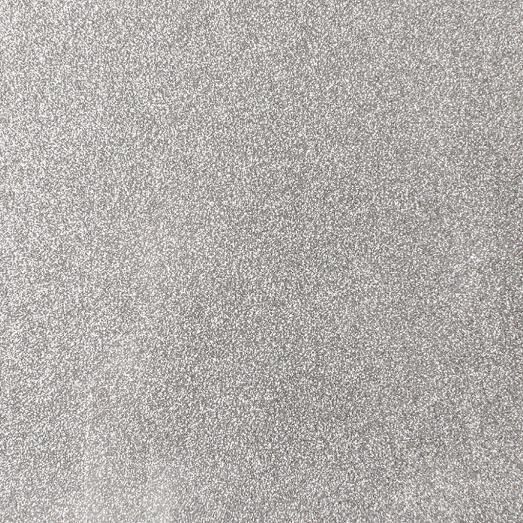 Cricut Thermocollant (htv)|Matériaux^Collection de thermocollant pailleté, Bejewled
