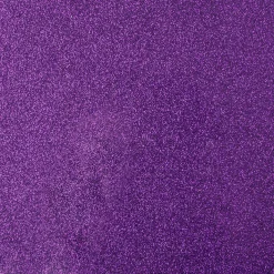 Cricut Thermocollant (htv)|Matériaux^Collection de thermocollant pailleté, Bejewled