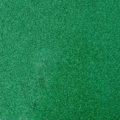 Cricut Thermocollant (htv)|Matériaux^Collection de thermocollant pailleté, Bejewled