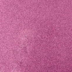 Cricut Thermocollant (htv)|Matériaux^Collection de thermocollant pailleté, Bejewled